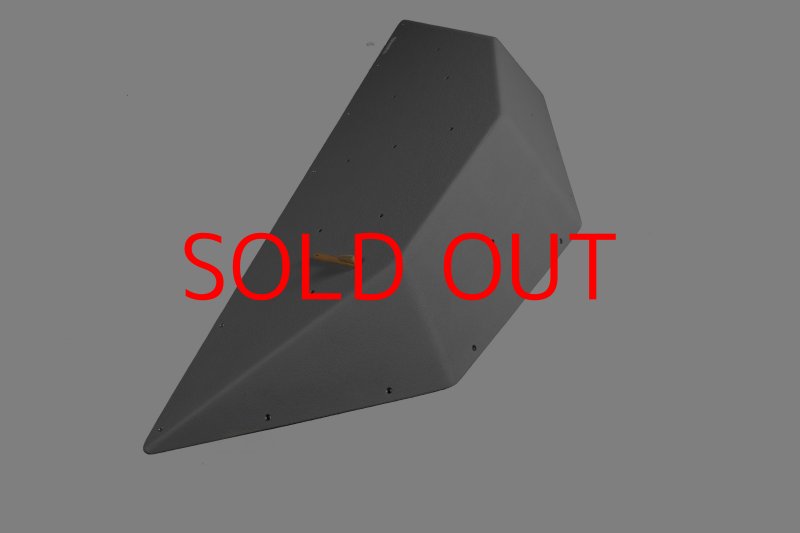 画像7: CT  Ball XL2 (7)