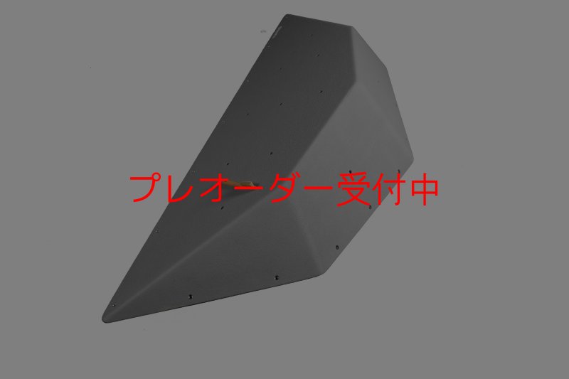 画像7: CT  Ball XL2/プレオーダー (7)