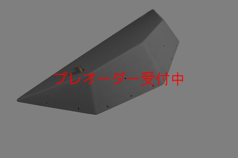 画像9: CT  Ball XL2/プレオーダー (9)