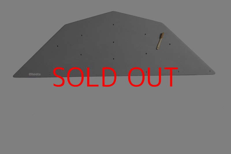 画像28: CT  Ball XL2 (28)