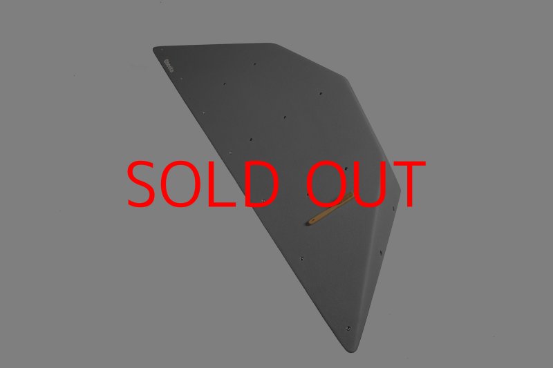 画像2: CT  Ball XL3 (2)