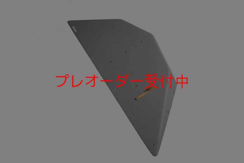 画像2: CT  Ball XL3/プレオーダー (2)