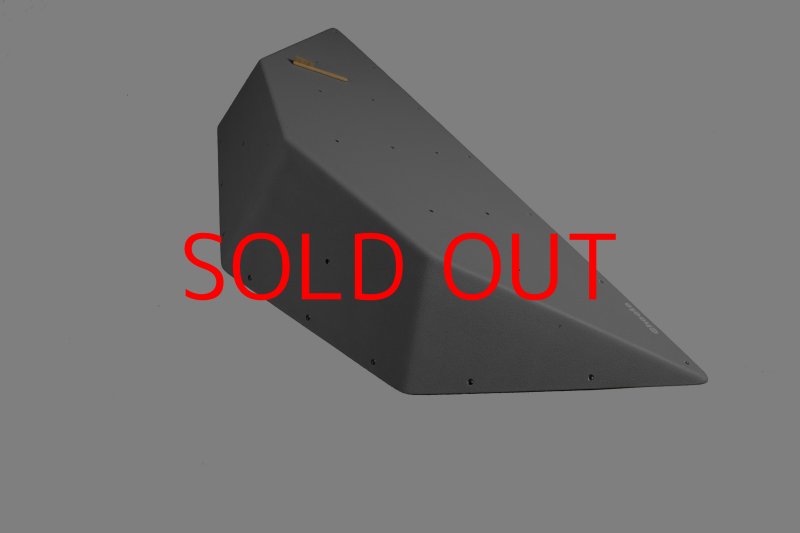 画像18: CT  Ball XL2 (18)