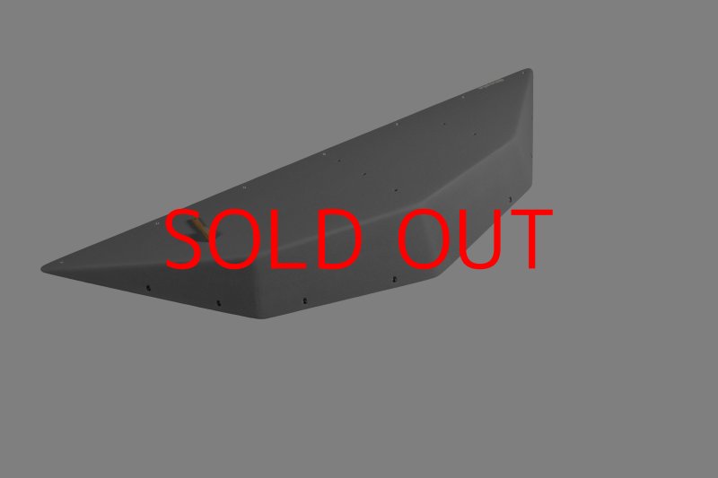 画像9: CT  Ball XL3 (9)