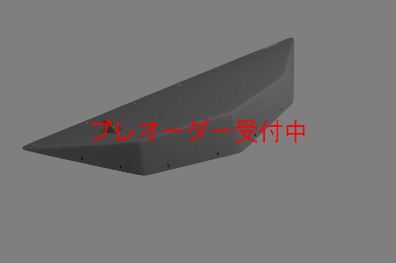画像9: CT  Ball XL3/プレオーダー (9)