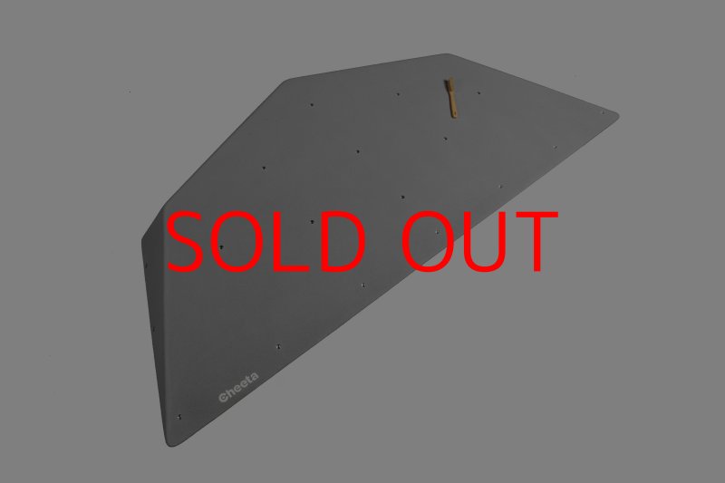 画像25: CT  Ball XL1 (25)