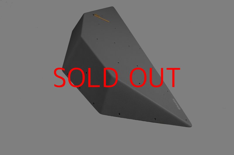 画像19: CT  Ball XL2 (19)