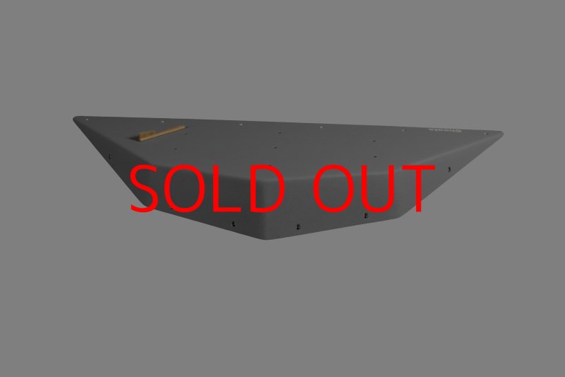 画像12: CT  Ball L3 (12)