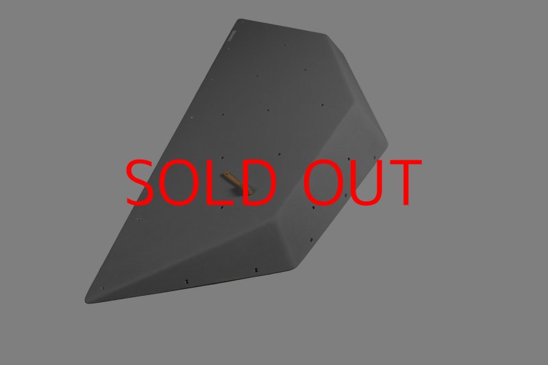 画像7: CT  Ball XL1 (7)