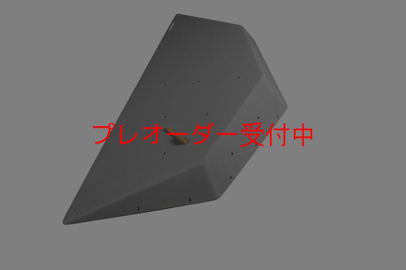 画像7: CT  Ball XL1/プレオーダー (7)