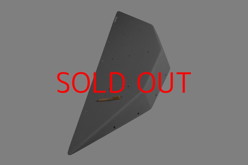 画像5: CT  Ball XL3 (5)