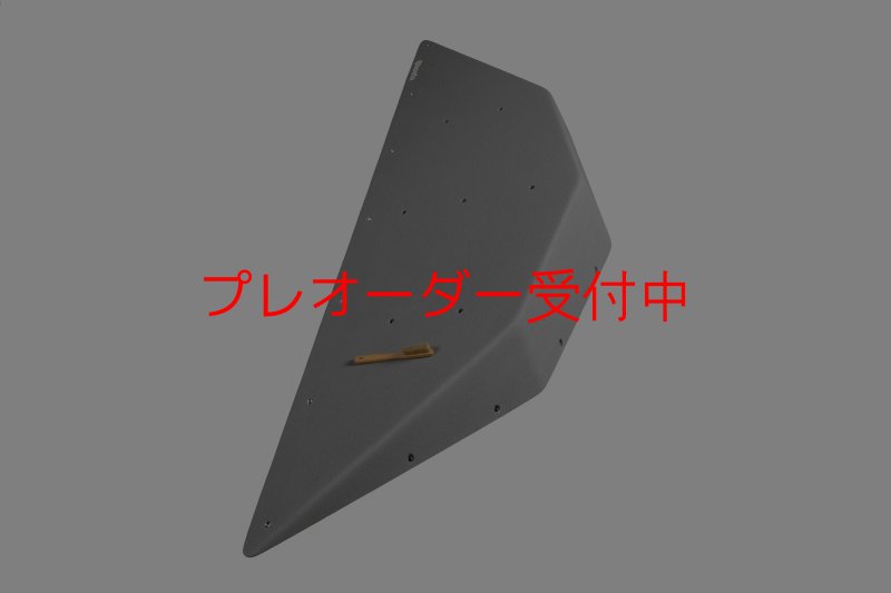 画像5: CT  Ball XL3/プレオーダー (5)