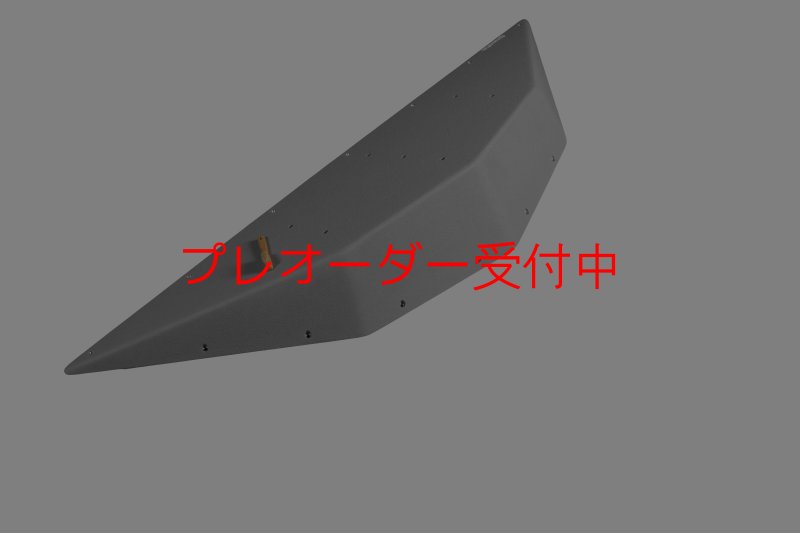 画像7: CT  Ball XL4/プレオーダー (7)