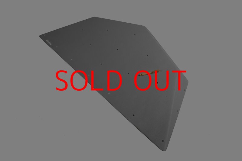 画像2: CT  Ball XL1 (2)