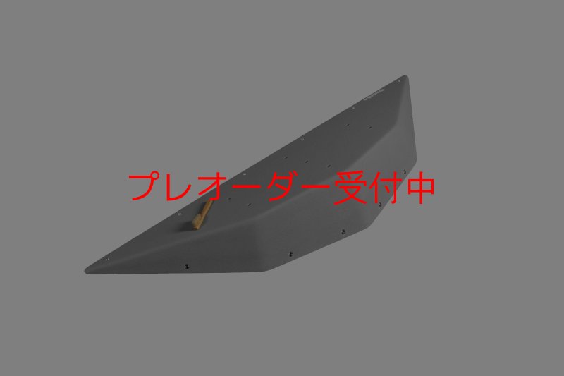 画像8: CT  Ball L4/プレオーダー (8)