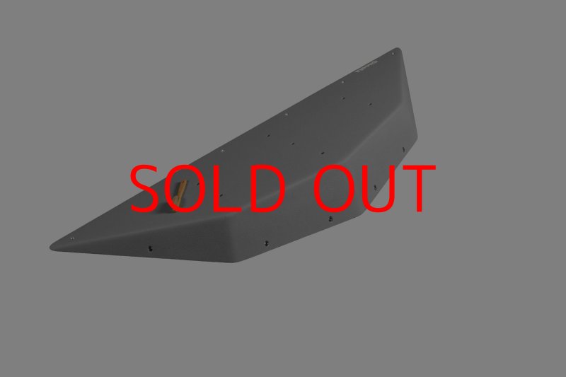 画像8: CT  Ball L3 (8)