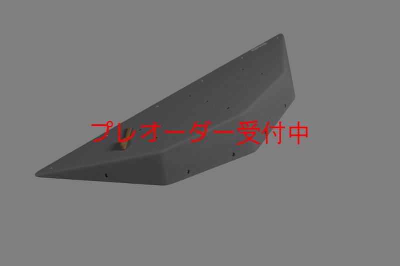 画像8: CT  Ball L3/プレオーダー (8)