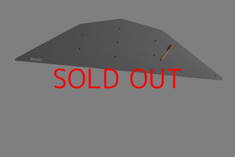 画像27: CT  Ball XL4 (27)