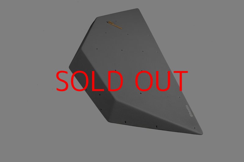 画像20: CT  Ball XL1 (20)