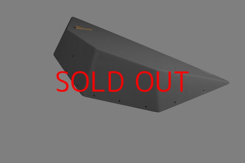 画像16: CT  Ball XL2 (16)