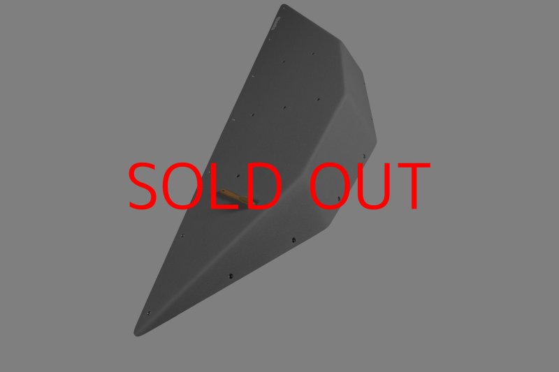 画像5: CT  Ball XL4 (5)