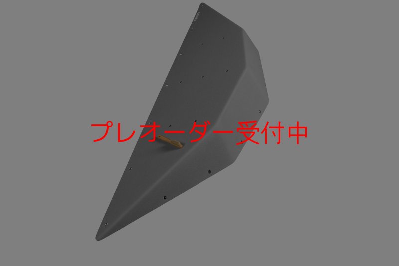 画像5: CT  Ball XL4/プレオーダー (5)