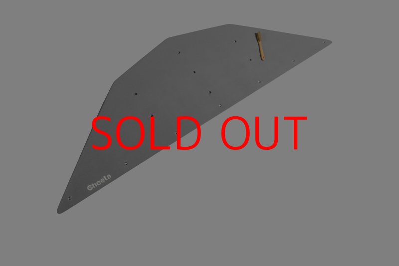 画像23: CT  Ball XL4 (23)