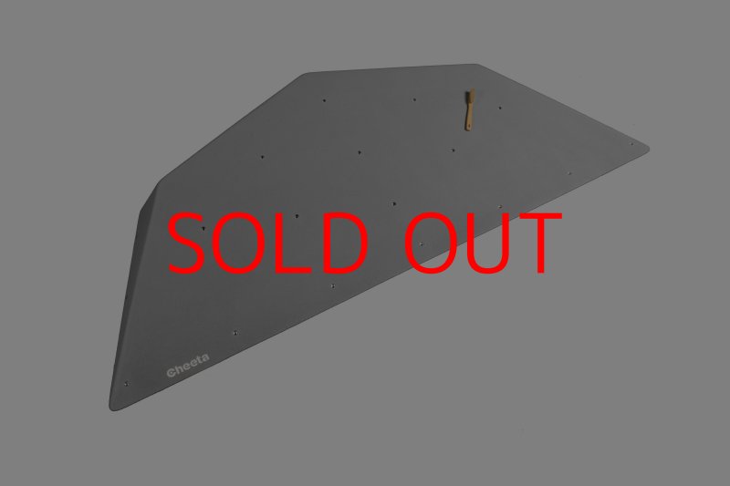 画像26: CT  Ball XL1 (26)