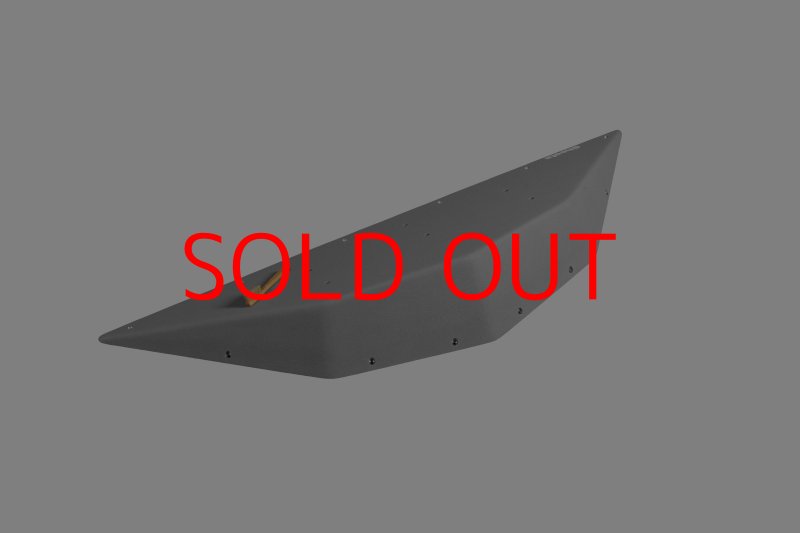 画像9: CT  Ball L4 (9)