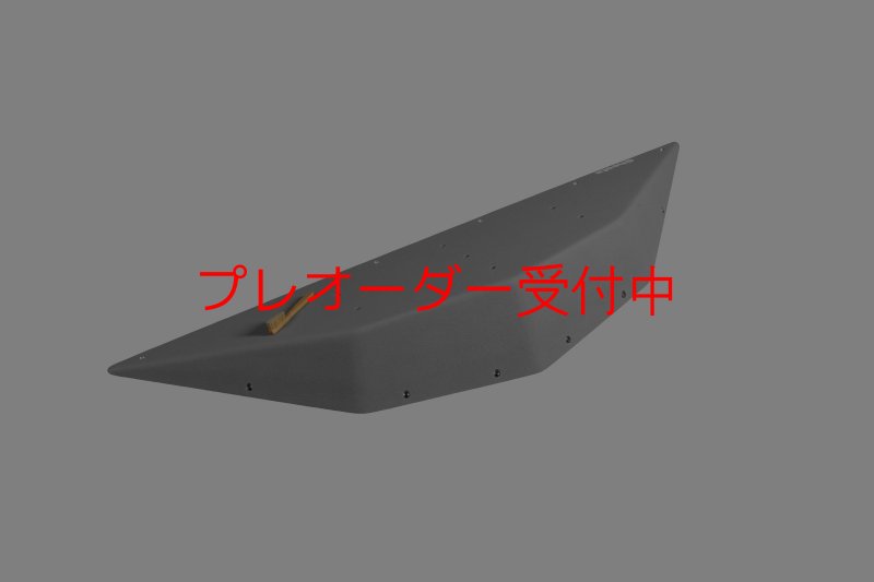 画像9: CT  Ball L4/プレオーダー (9)