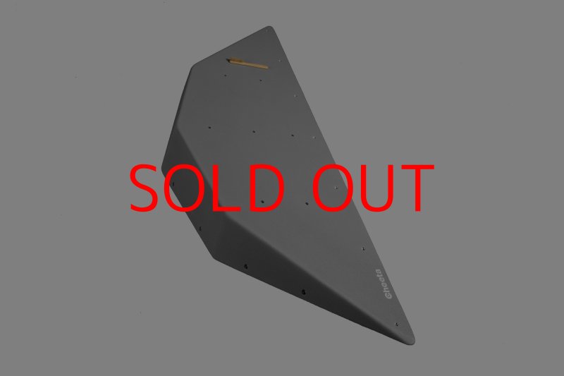 画像18: CT  Ball XL3 (18)