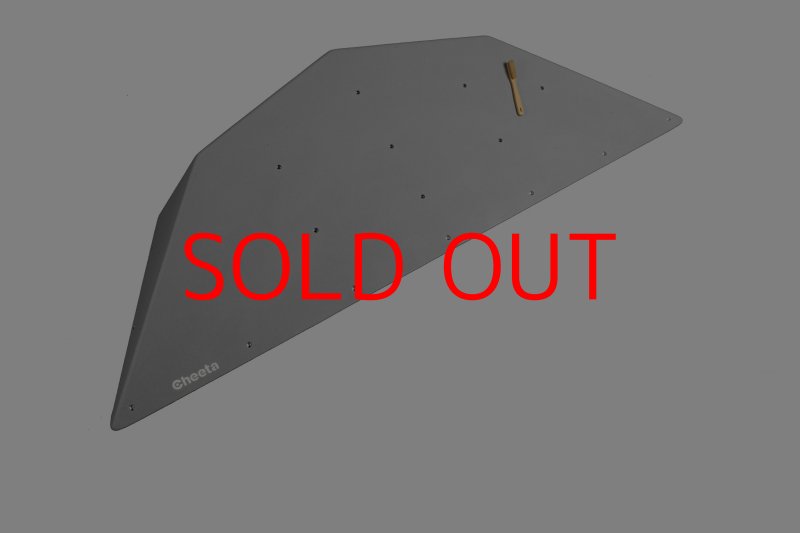 画像25: CT  Ball XL2 (25)