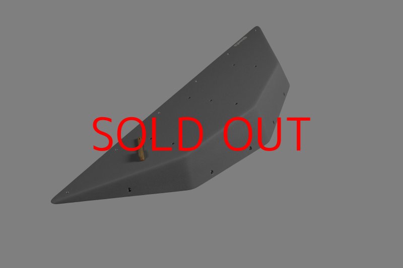 画像7: CT  Ball L3 (7)