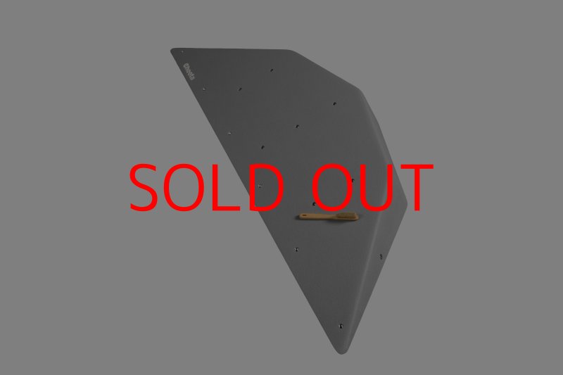 画像2: CT  Ball L3 (2)