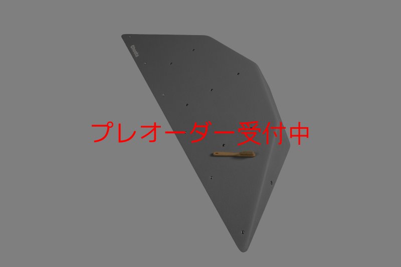 画像2: CT  Ball L3/プレオーダー (2)