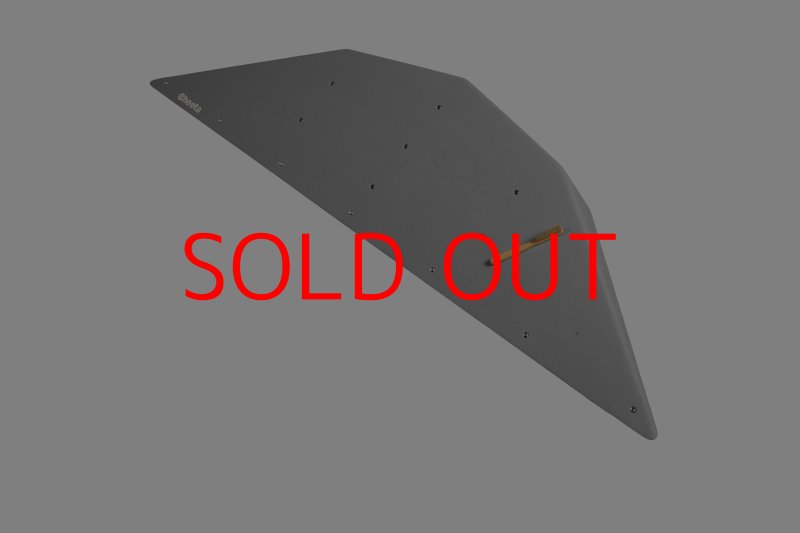 画像30: CT  Ball XL4 (30)