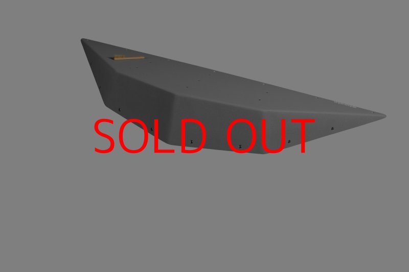 画像13: CT  Ball XL4 (13)