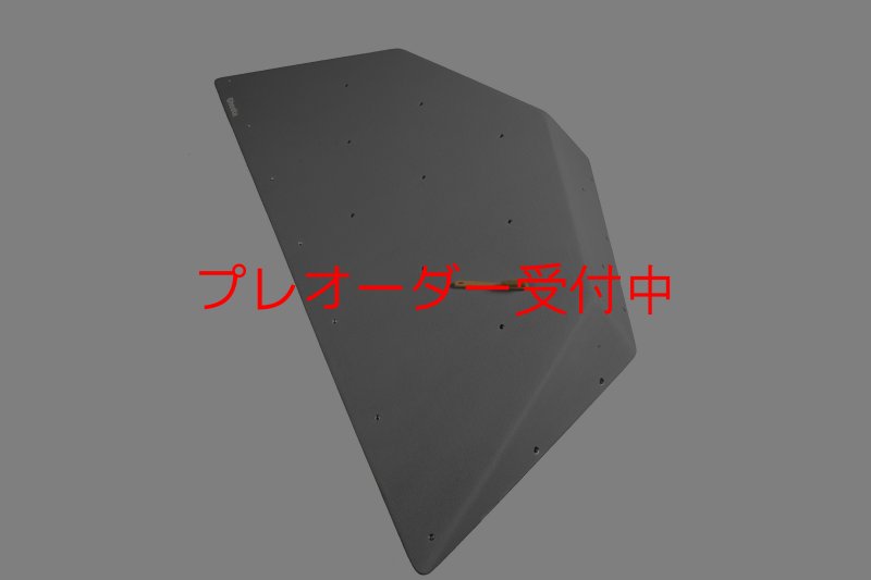 画像4: CT  Ball XL1/プレオーダー (4)