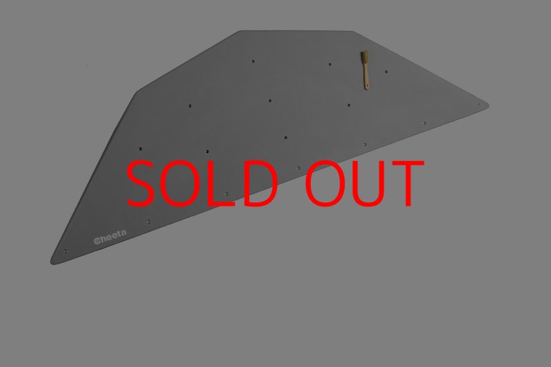 画像26: CT  Ball XL2 (26)