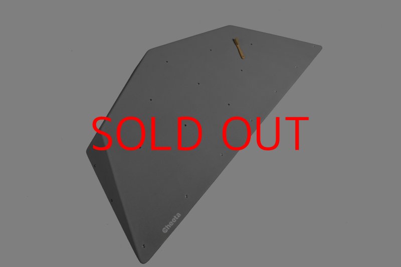 画像24: CT  Ball XL1 (24)