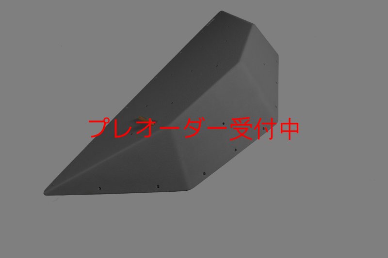 画像8: CT  Ball XL2/プレオーダー (8)