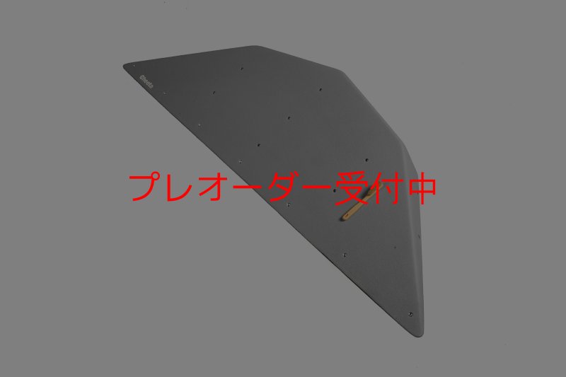 画像1: CT  Ball XL3/プレオーダー (1)