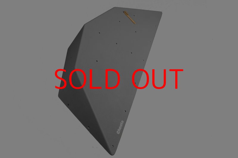 画像22: CT  Ball XL2 (22)