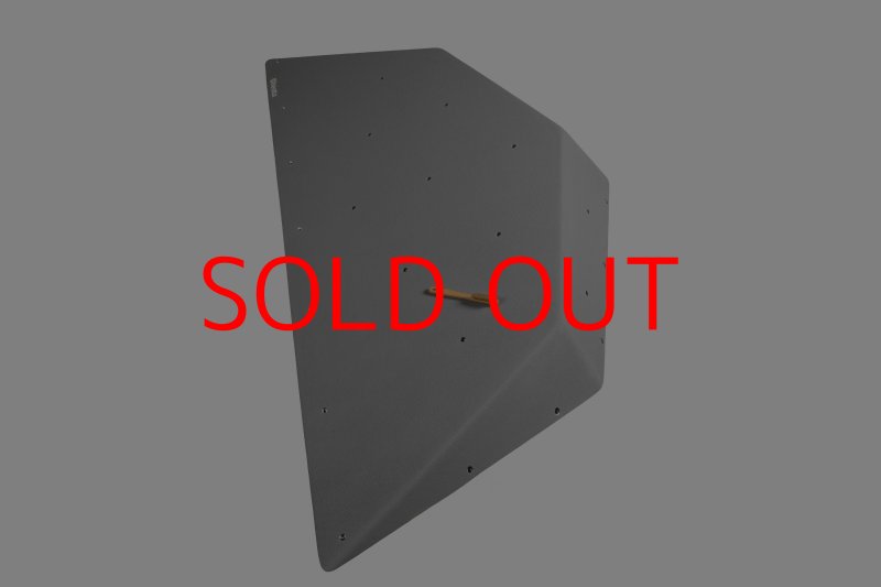 画像5: CT  Ball XL1 (5)