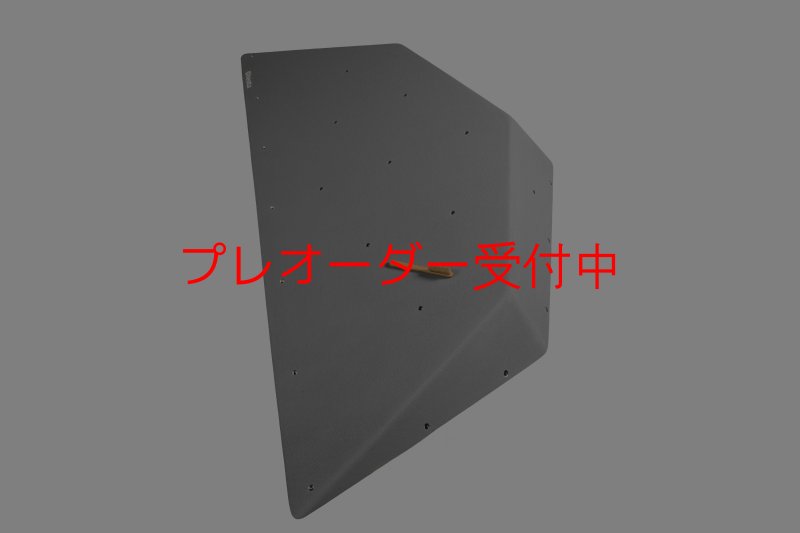画像5: CT  Ball XL1/プレオーダー (5)