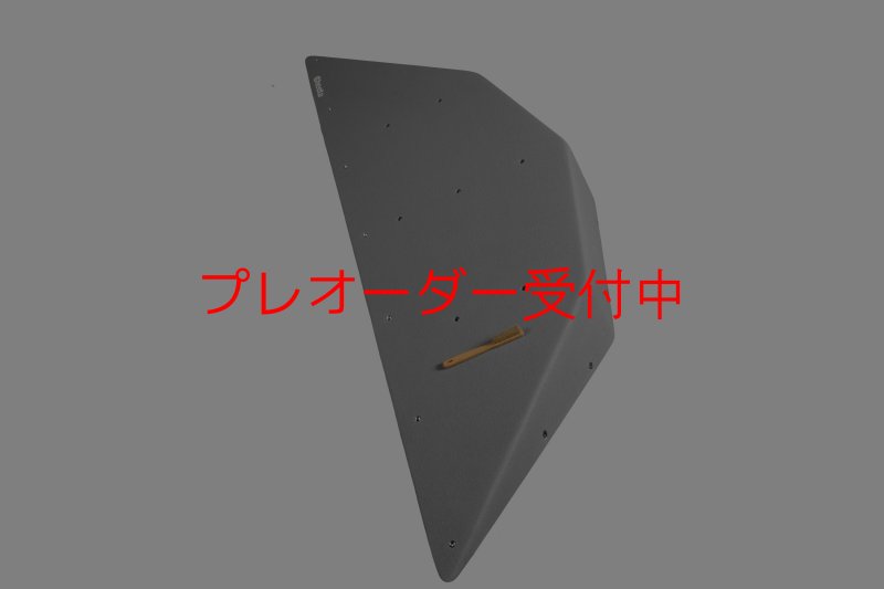 画像3: CT  Ball XL3/プレオーダー (3)