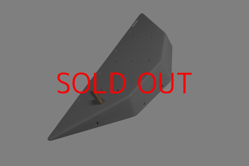 画像6: CT  Ball L3 (6)