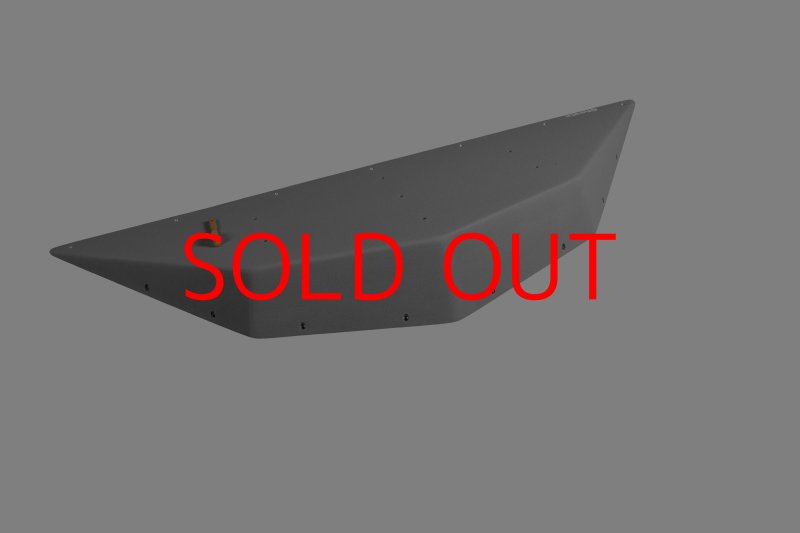 画像10: CT  Ball XL3 (10)