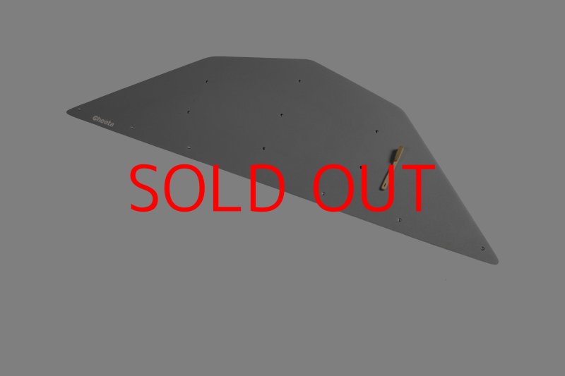 画像29: CT  Ball XL3 (29)