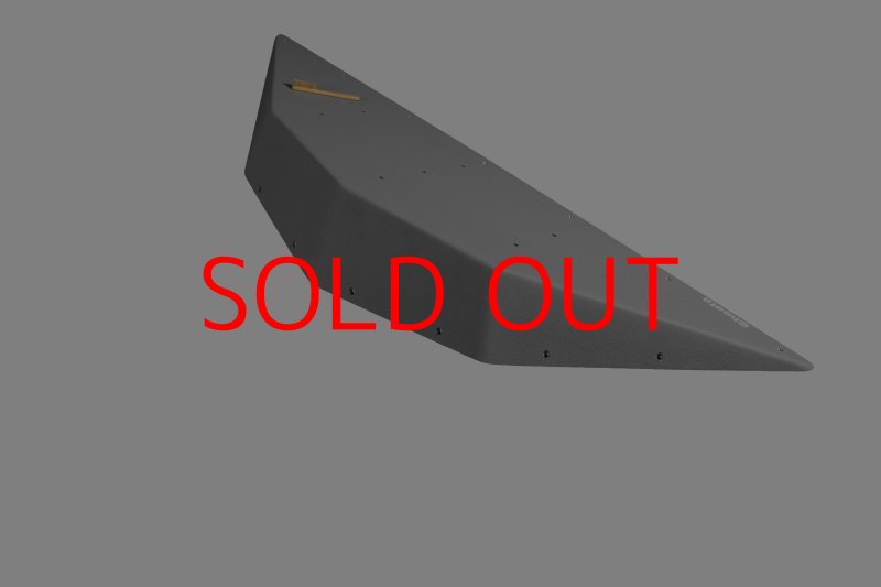 画像15: CT  Ball XL4 (15)